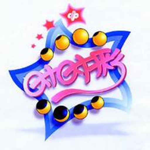 6686体育V9.3.12安卓版 1