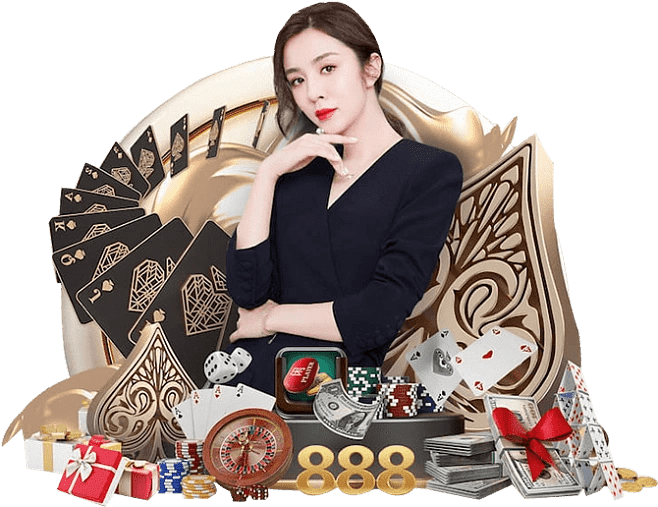 6686体育V2.38.17安卓版 3